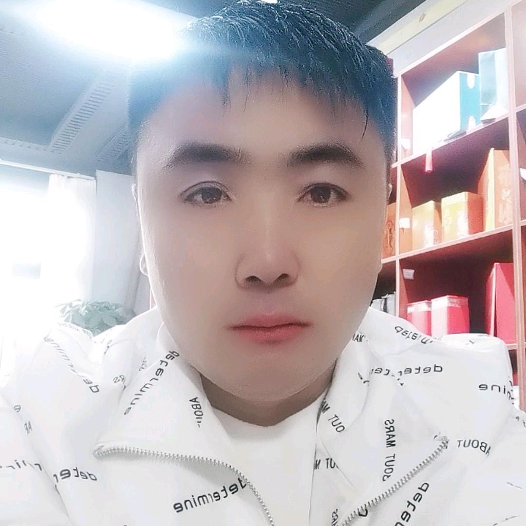 为了理想而奋斗