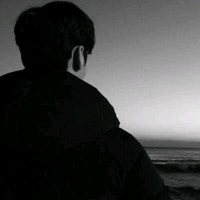 当无言遇到无心