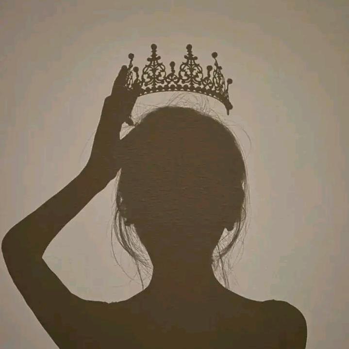 ´v｀小手冰凉♡