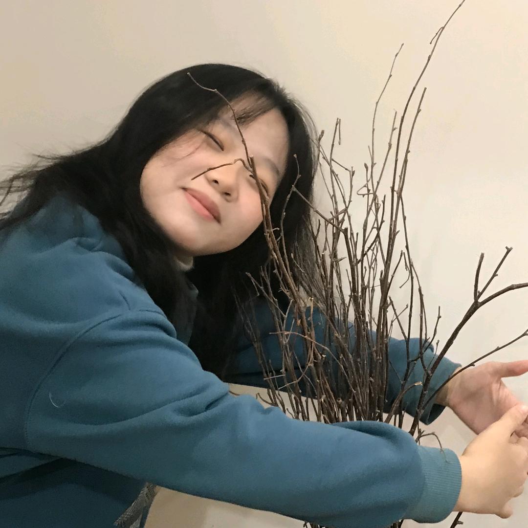 螺丝不要打螺丝