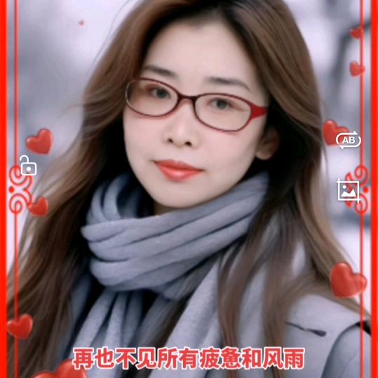清清姐