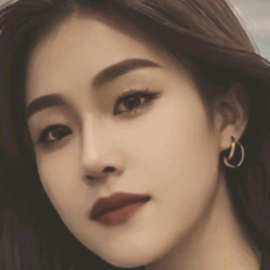 💗᭄一心🕊꯭᭄꯭ꦿ向着你ོꦿ