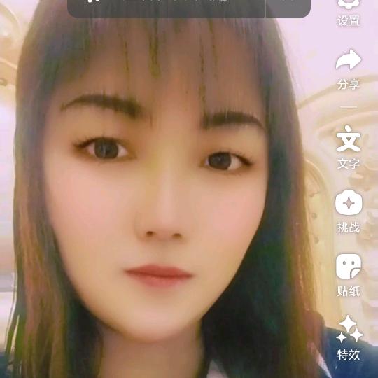 快乐一家人
