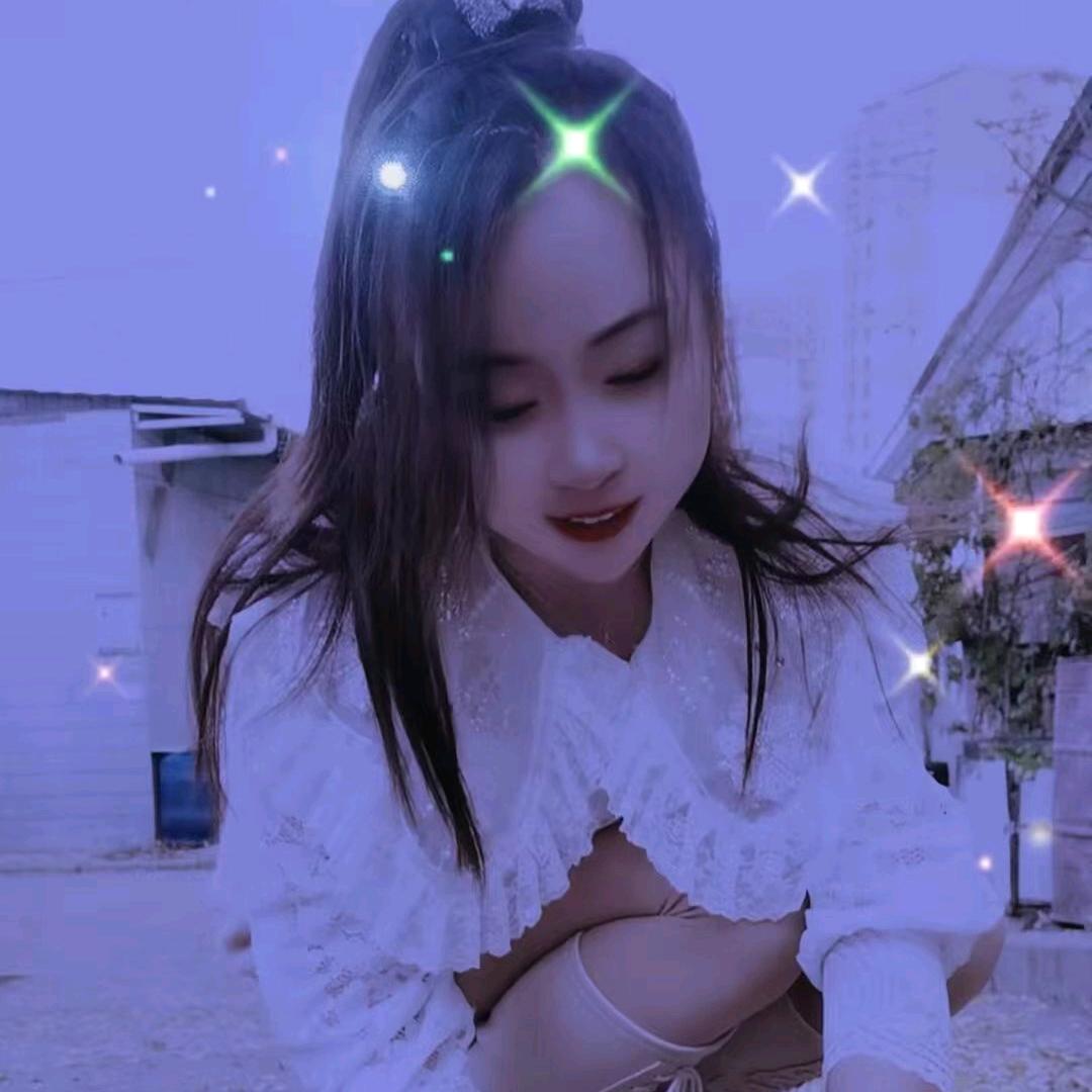 赵夕相伴💞