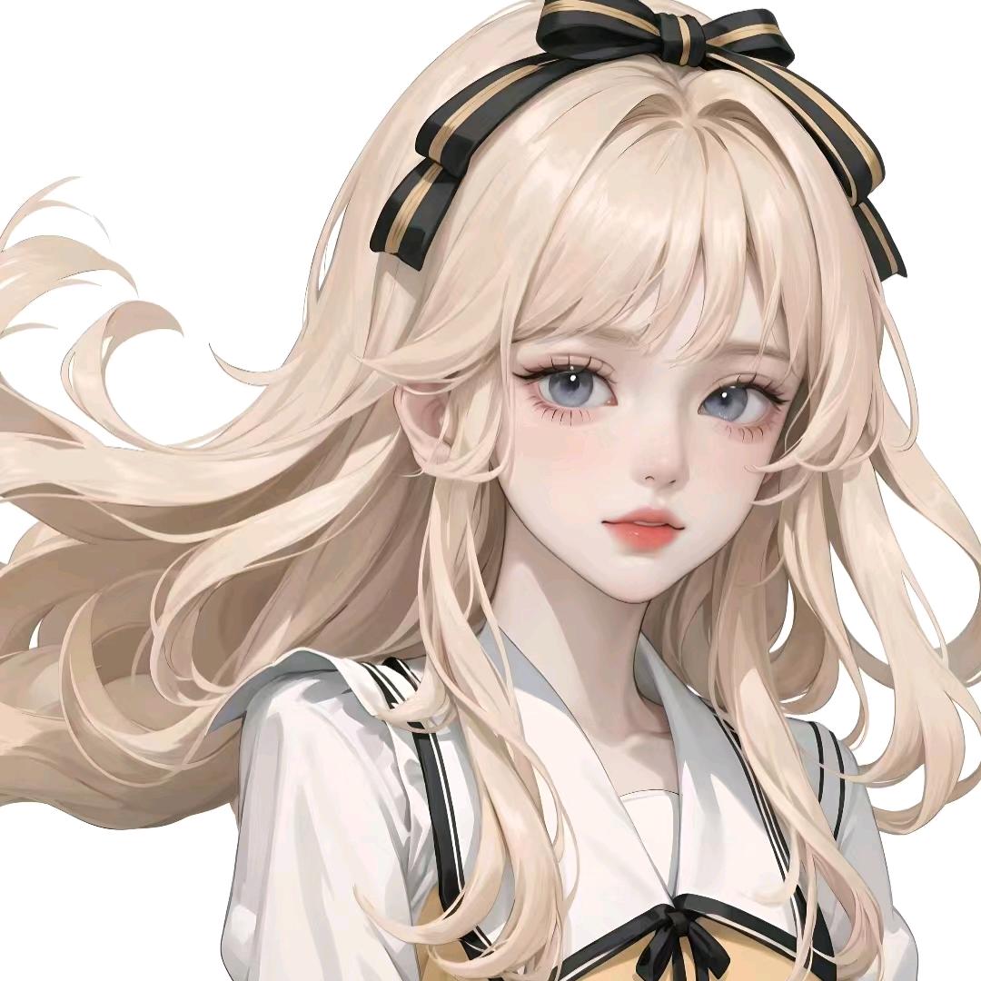 艳宝💞