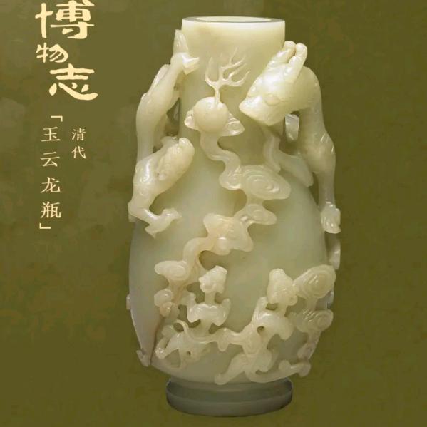 @小兵哥