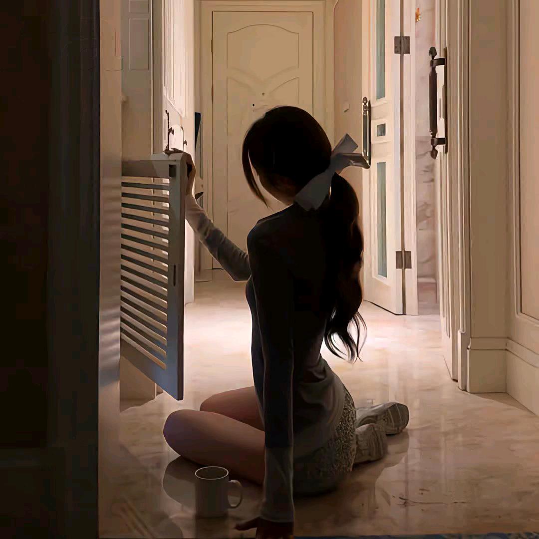 拜拜