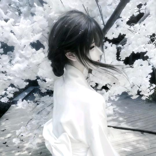 凛结泪