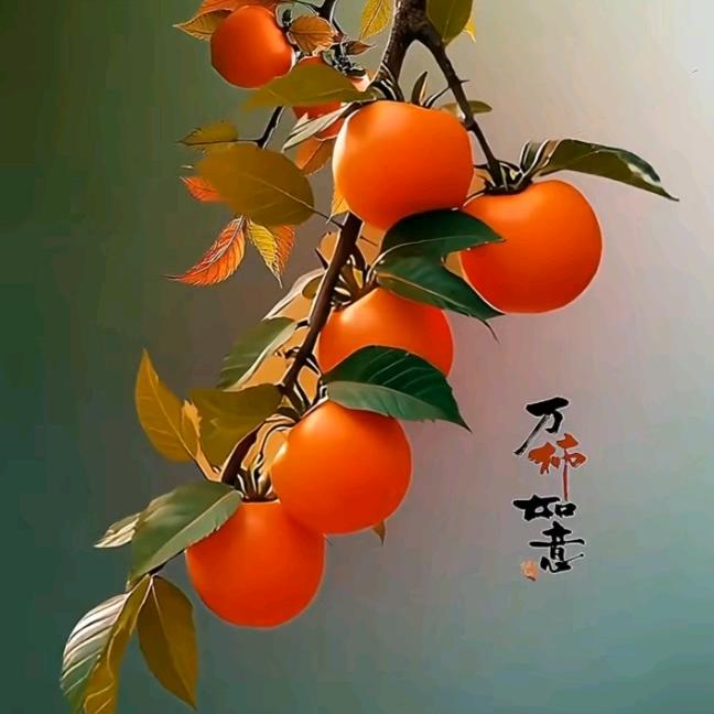 鑫峰金属回收