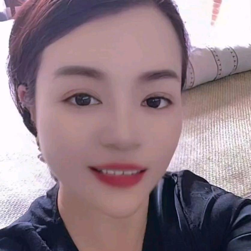 广昌妇娘🍀🍀