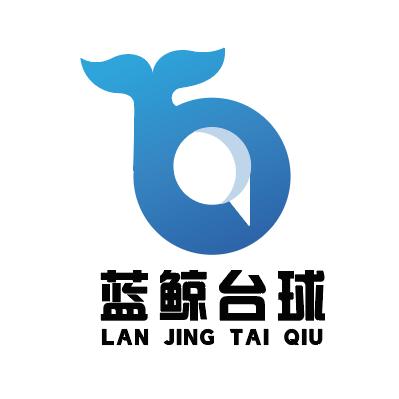 蓝鲸一号台球会所