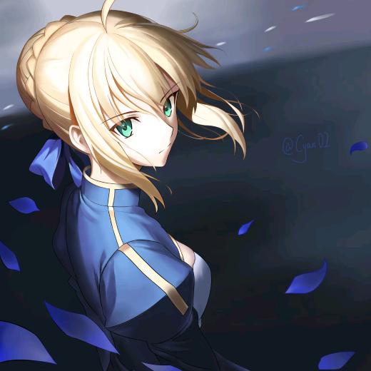 融雪
