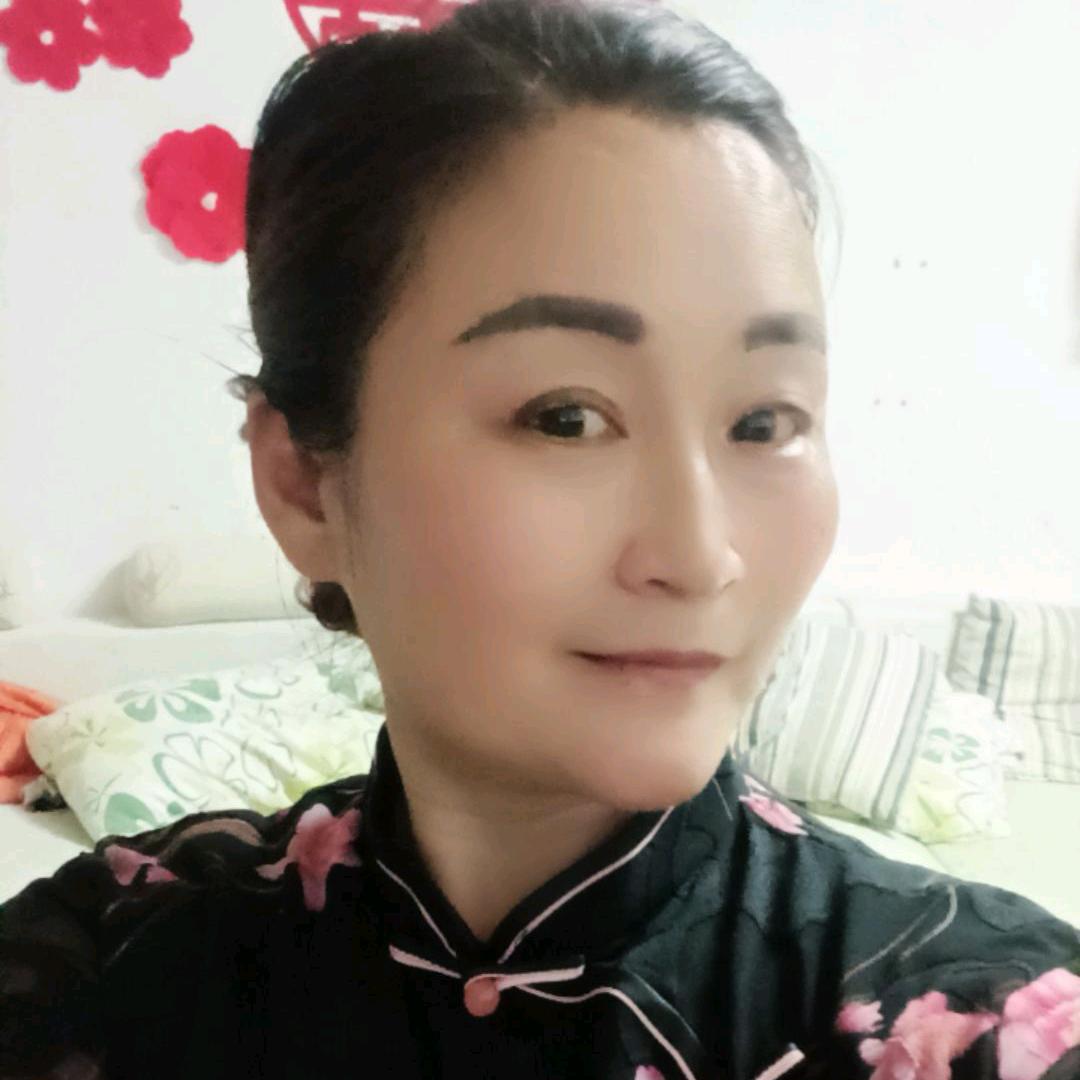 大井村小龍女舞蹈队欢迎你