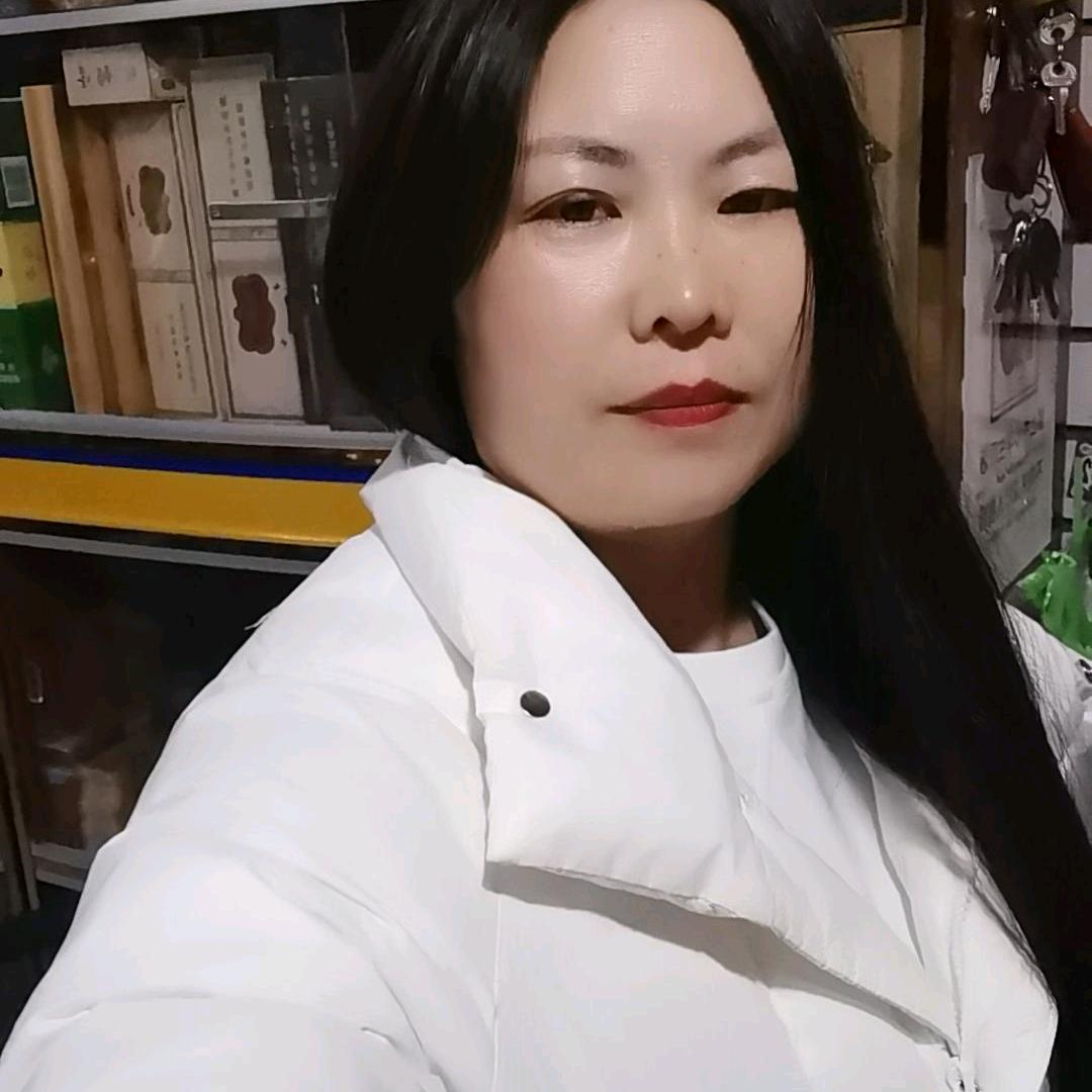 美好的回忆