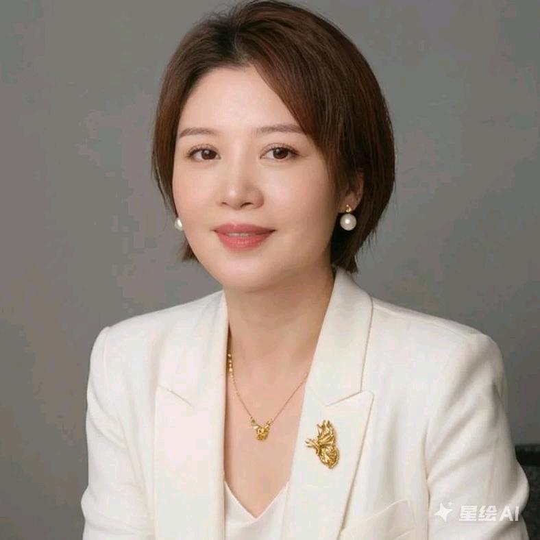 老陆智慧