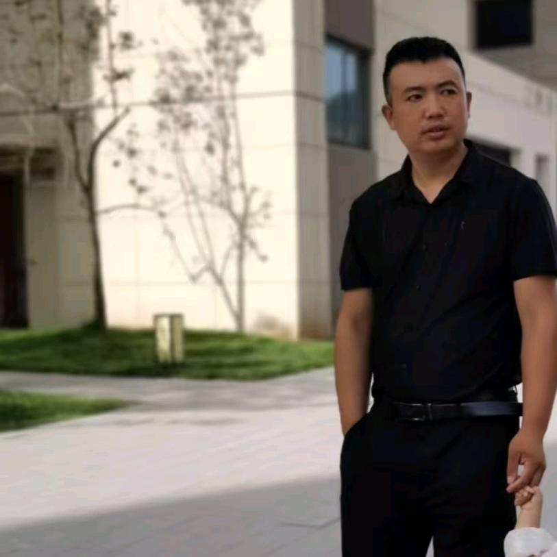 强仔*洋柿子汤汤面皮*