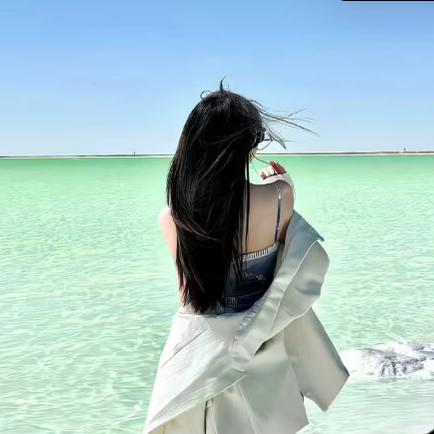 榴莲千层