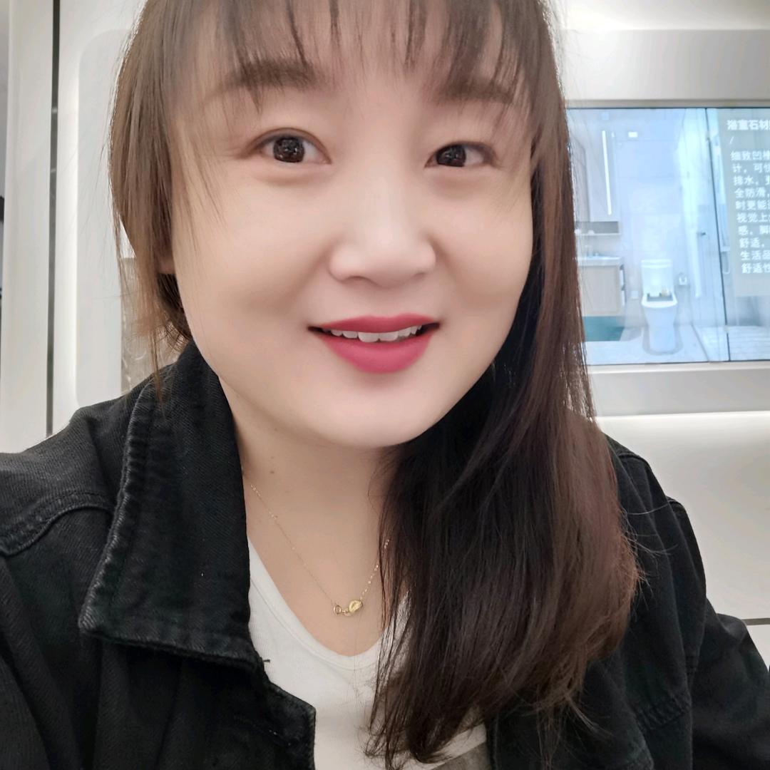 嬌嬌