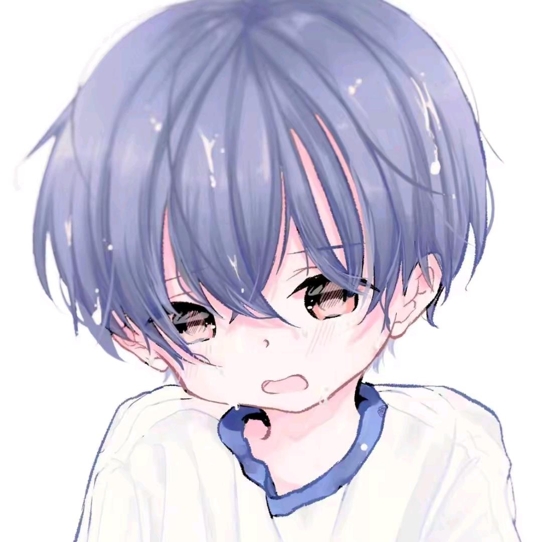 夜晚の星光🍼