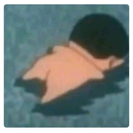方得始终