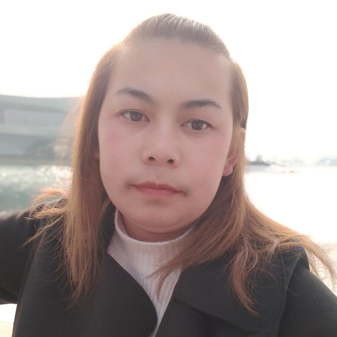 勿♧忘♧我♥きぁぃえ