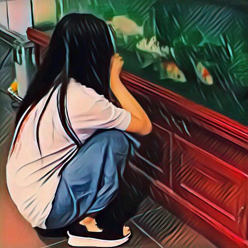 Cheng
