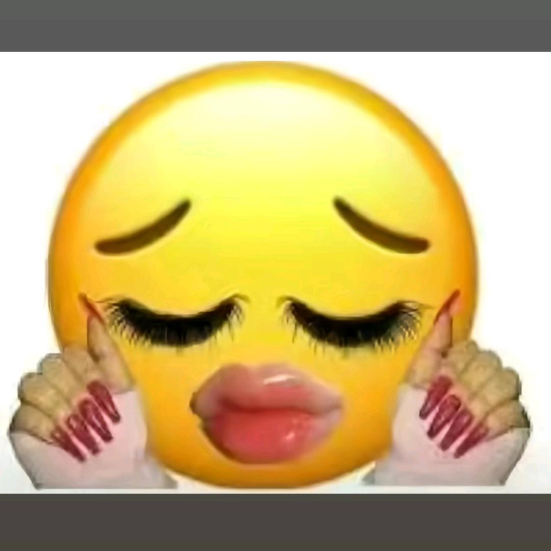 丢le自行车的鱼