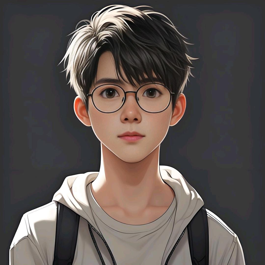 陶子