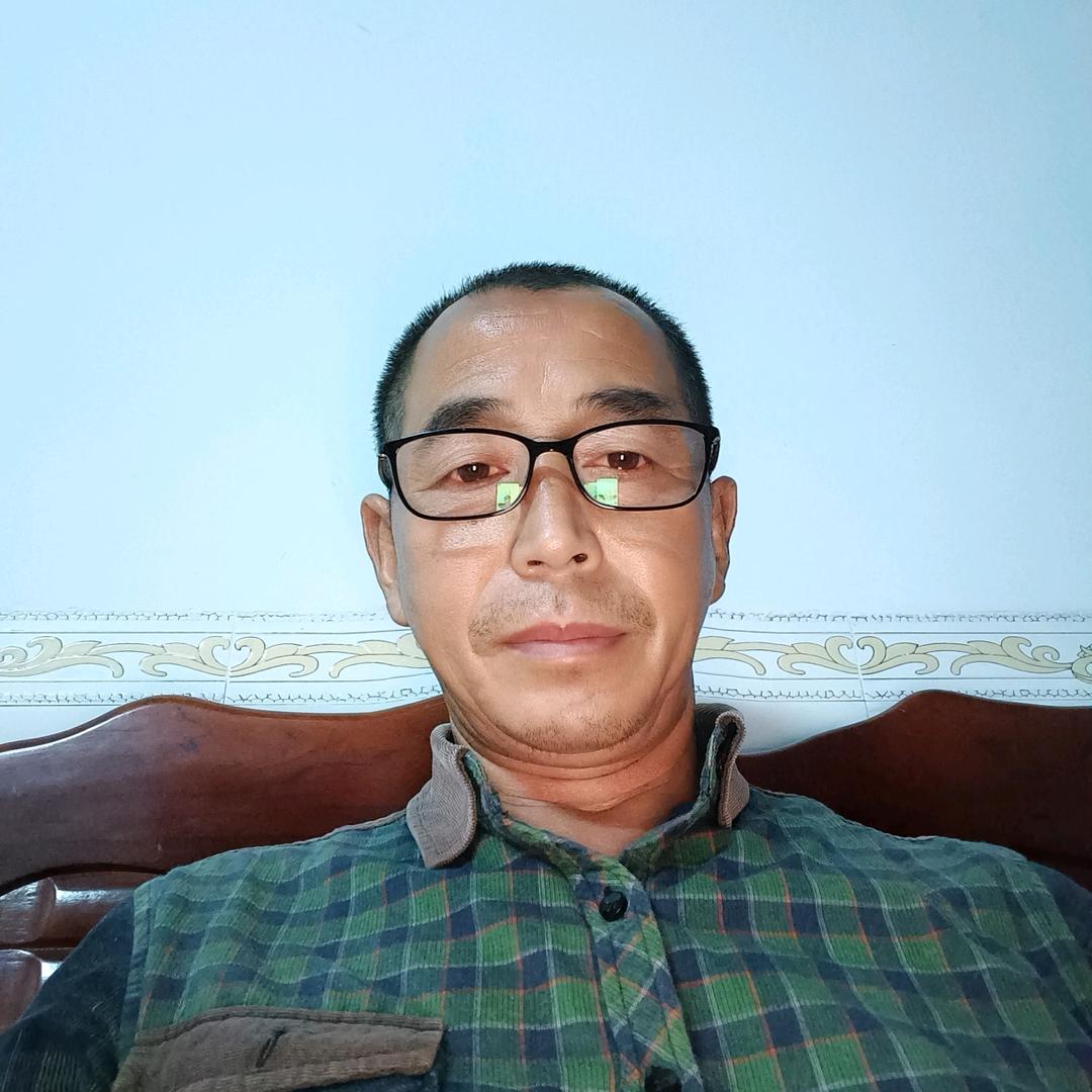 强哥搞笑