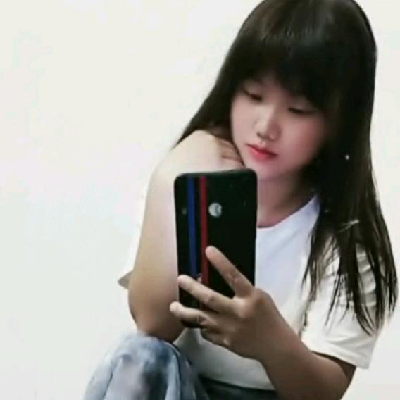 y杨妹