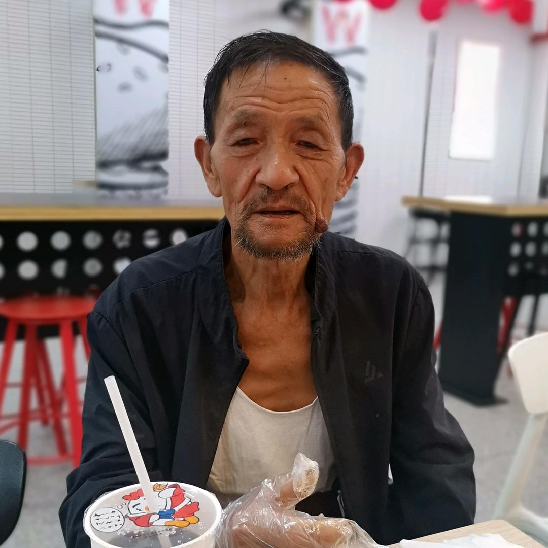 陈彦正