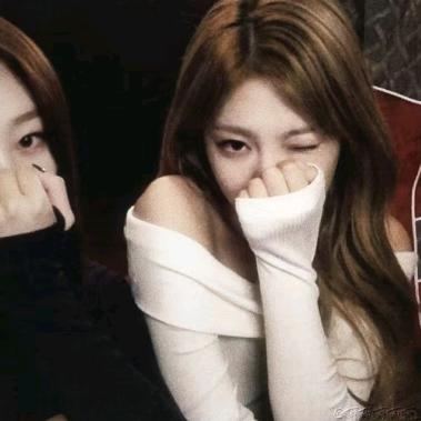 再也不想做舔狗了