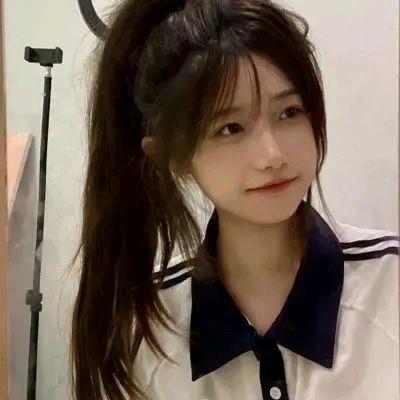 你的手机壳