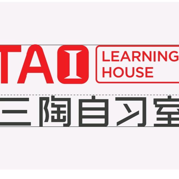 合阳三陶AI自习室