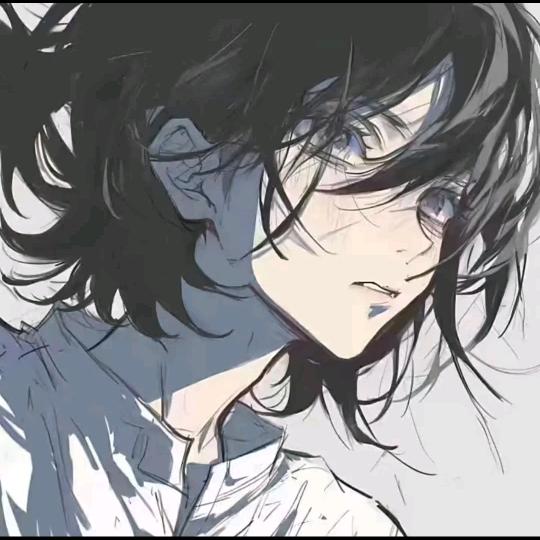 暗恋男神五年发现他是gay只能忍痛当同妻
