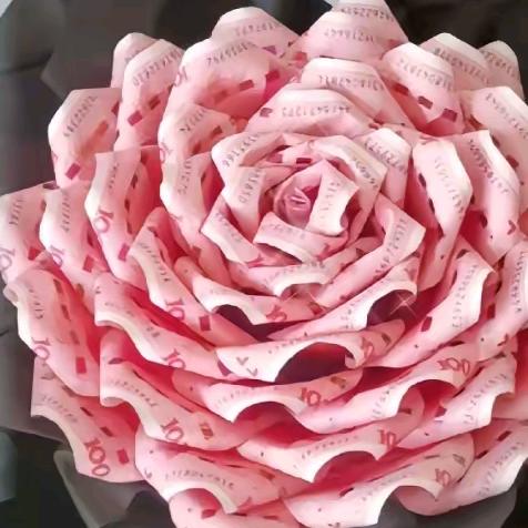 向阳花🌸手工花艺