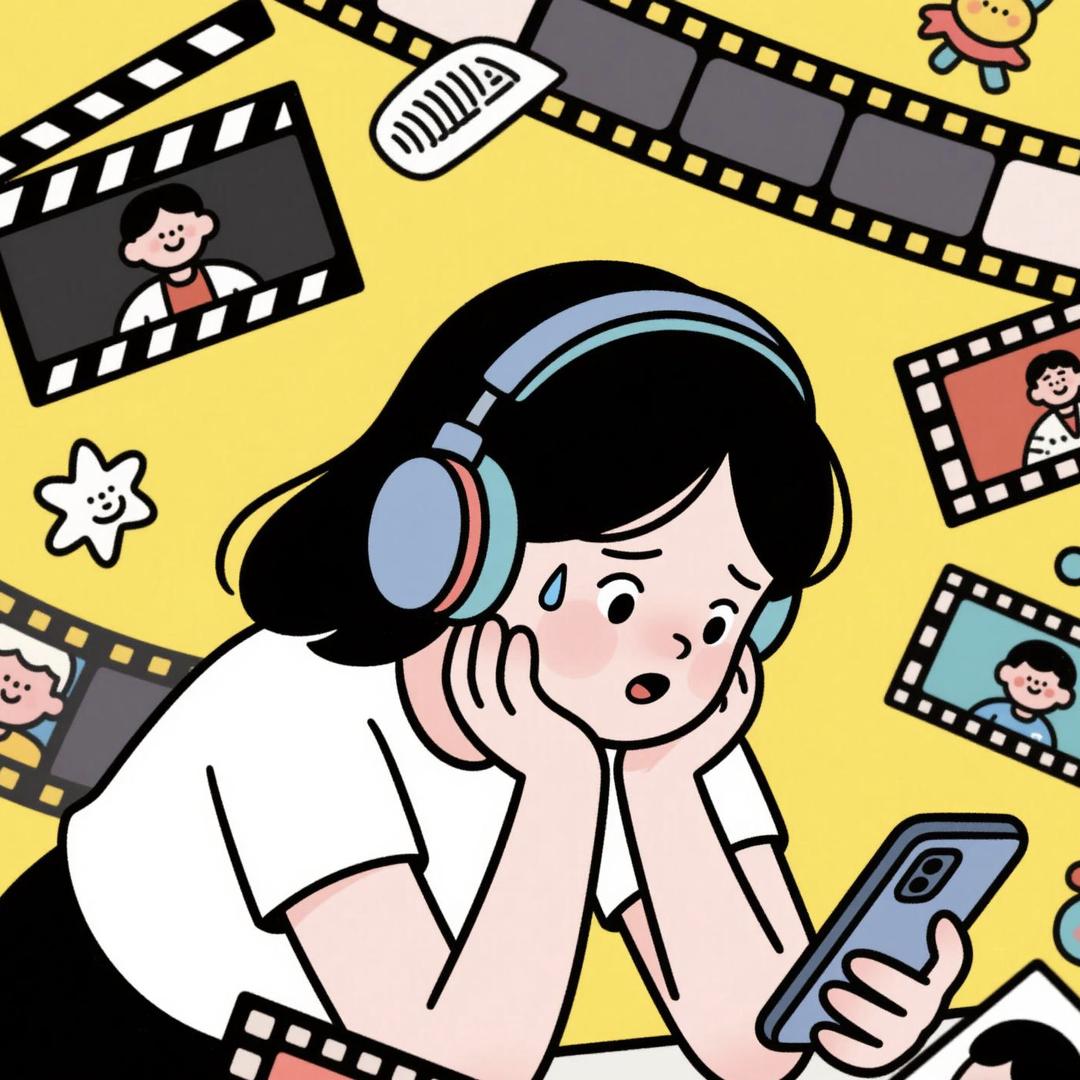 名艺追剧