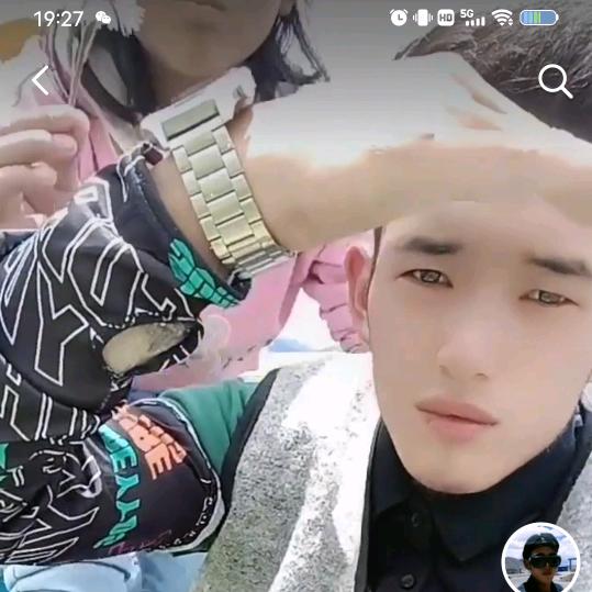 人醉心不醉18184999598