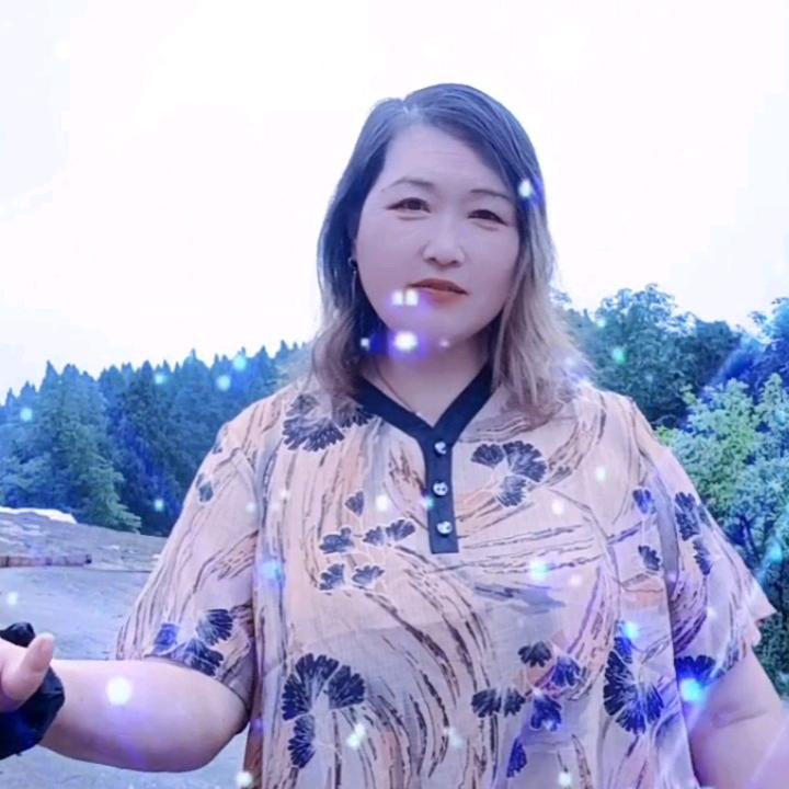 伍妹