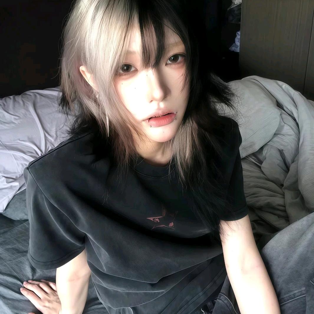 别