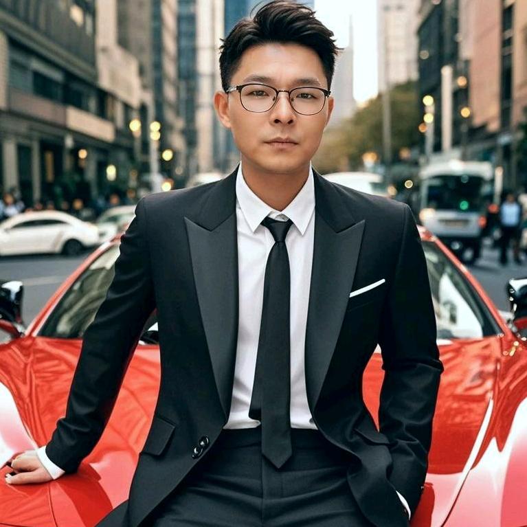 ꧁🐉紫💕梦❤游❤龙🐉๑༻꧂