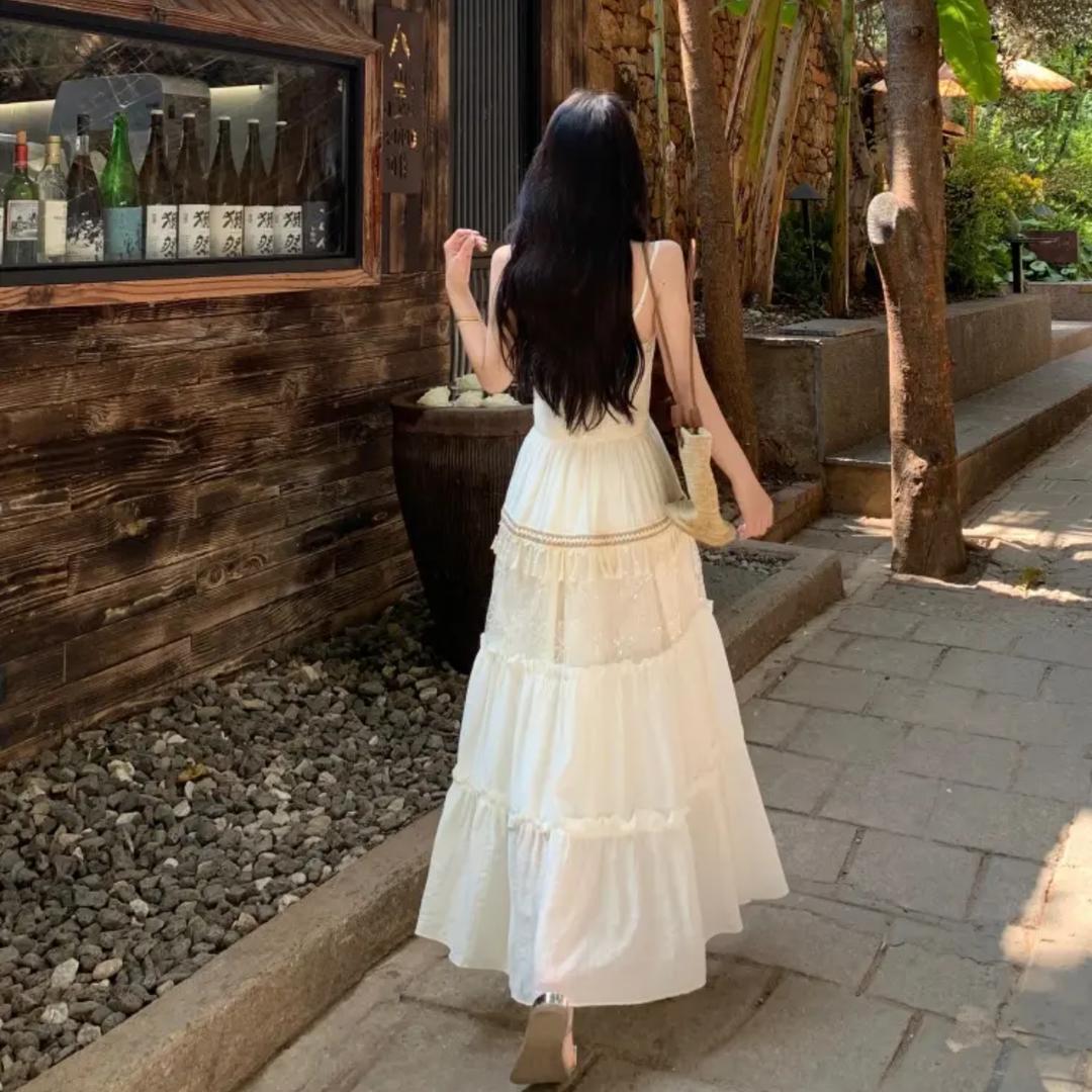Monica潮流服饰