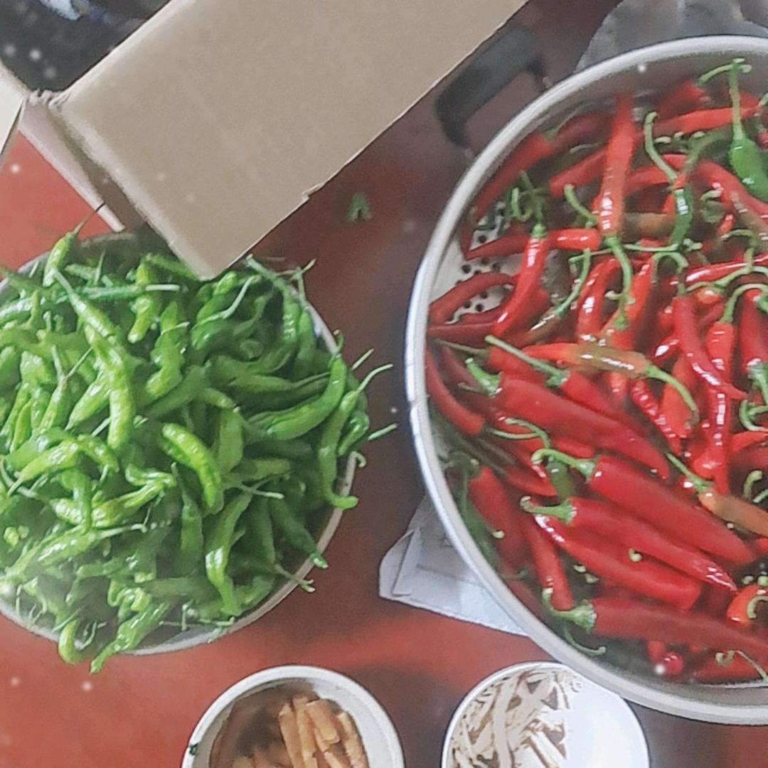 北京等我