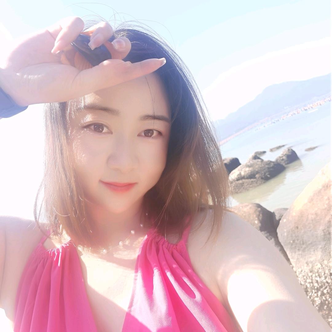 🌱三月的鱼🐟🪐