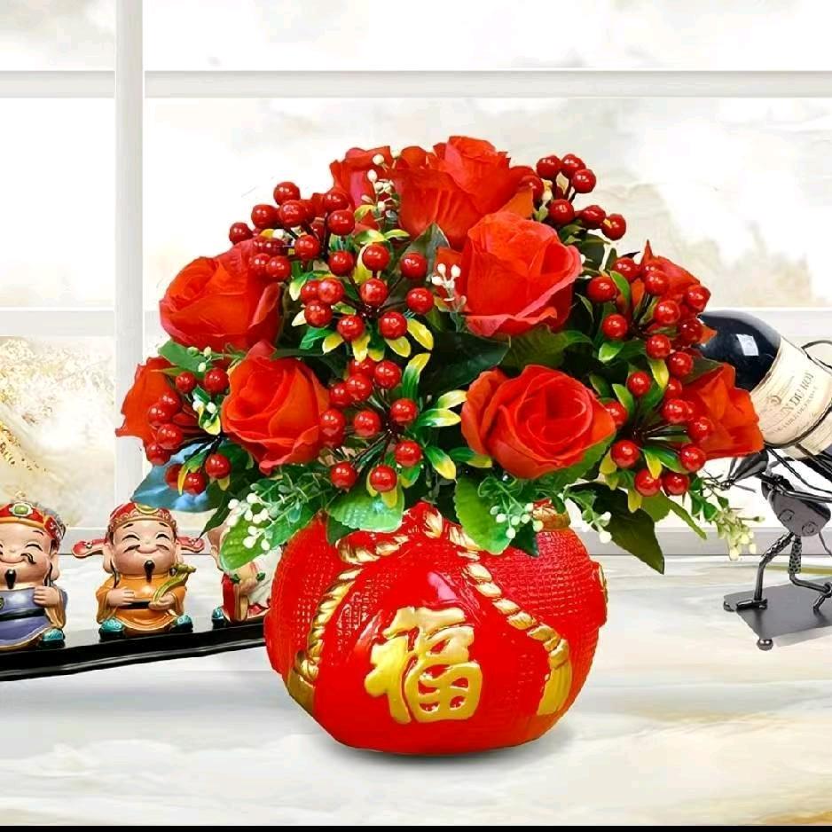 吉祥如意313131