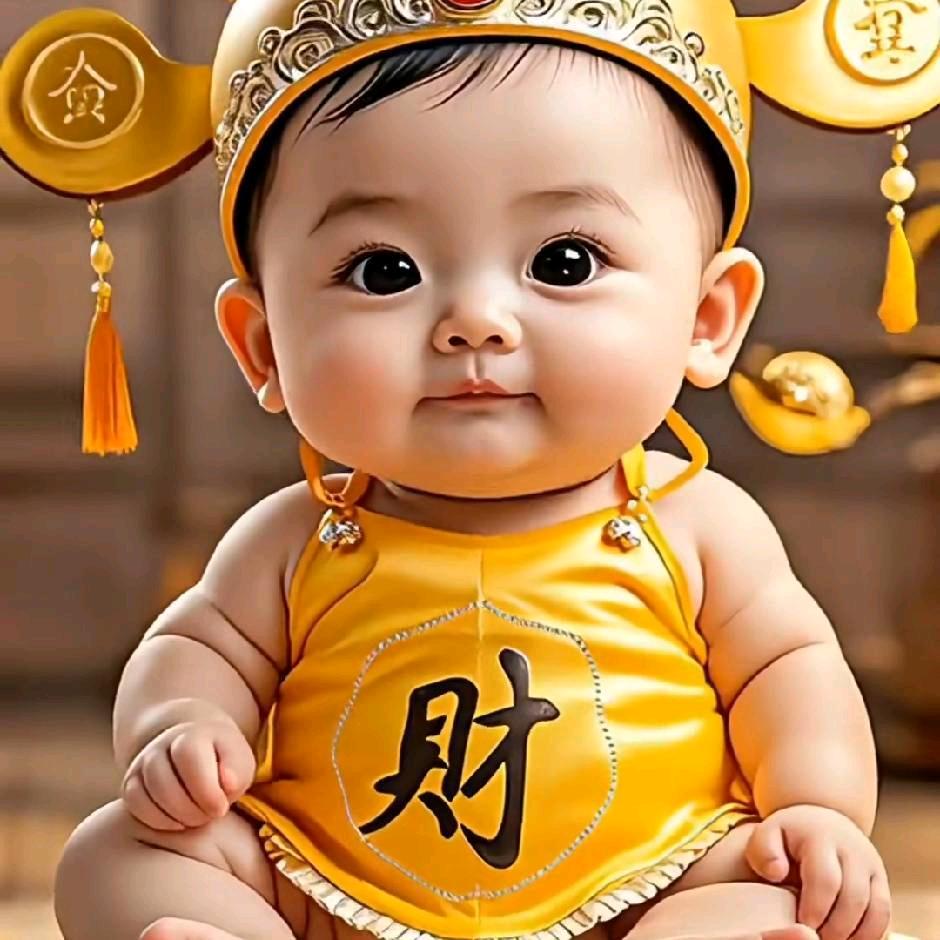 追夢·尋夢