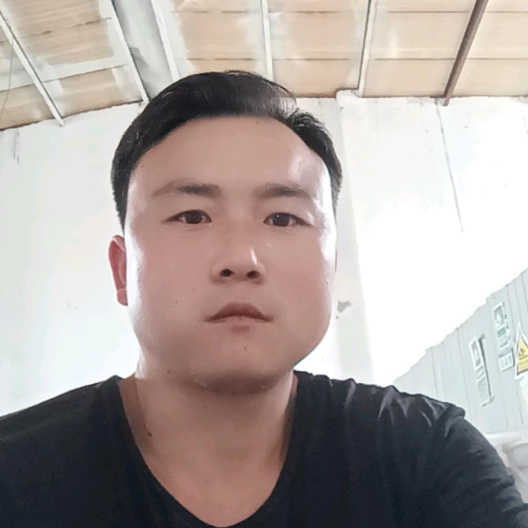 一生一世只爱你