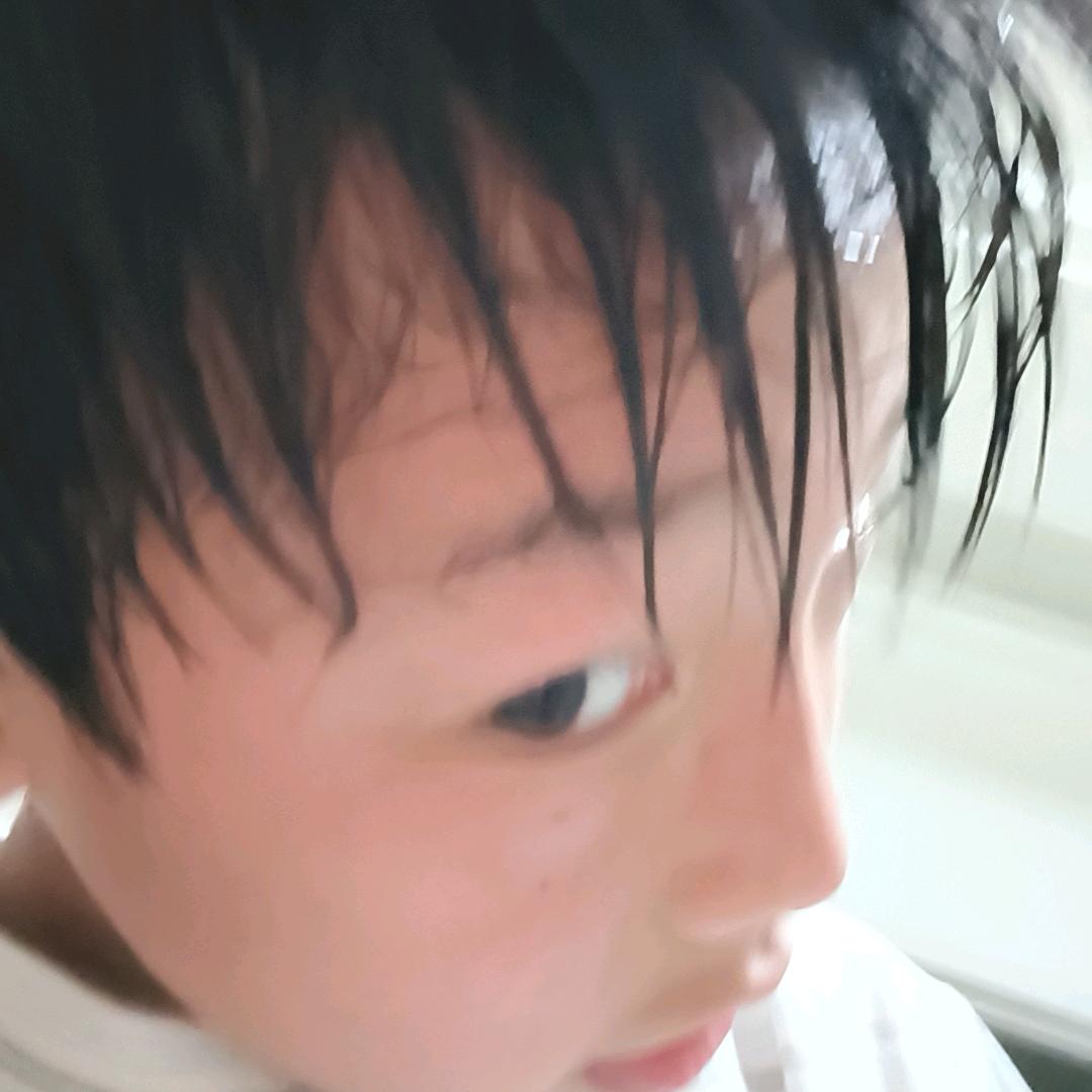 消不散的风