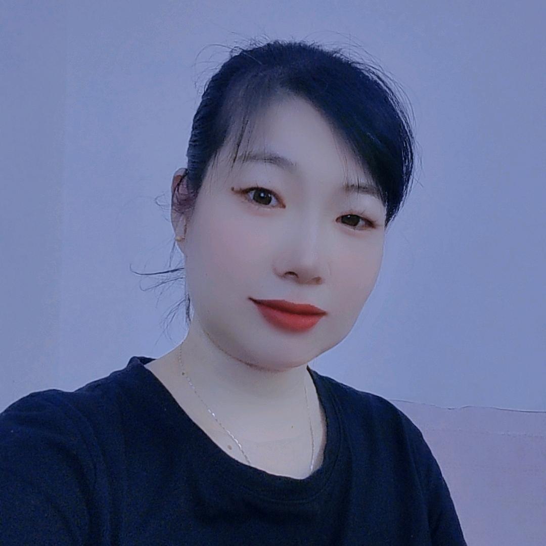 花🌸开半夏