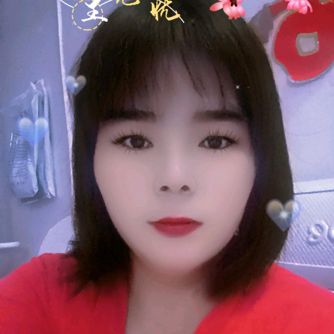 小苹果